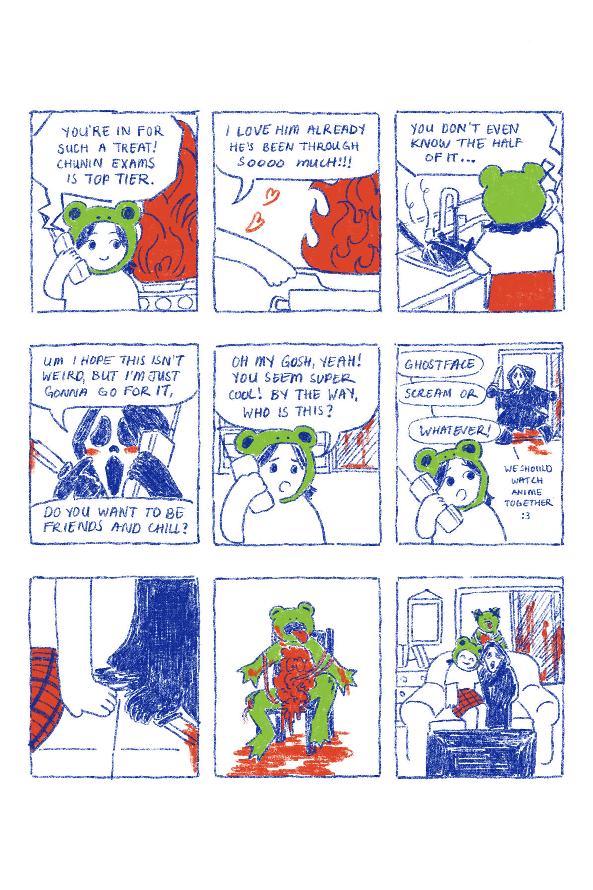 Untitled
