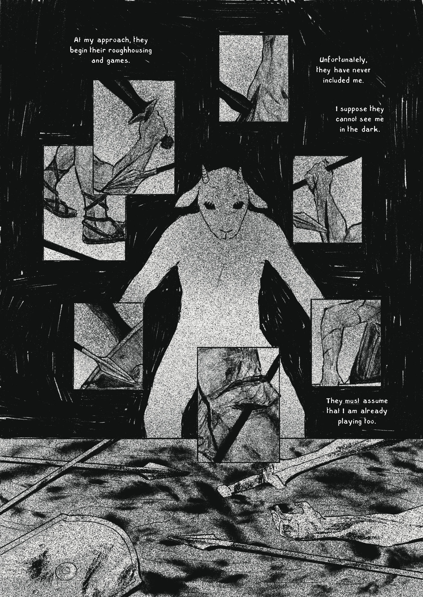 Untitled Untitled