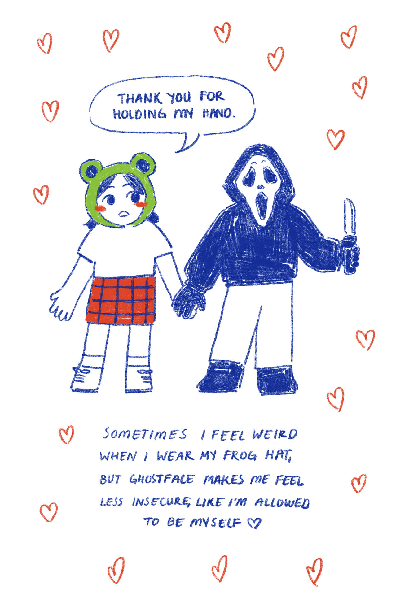 Untitled Untitled