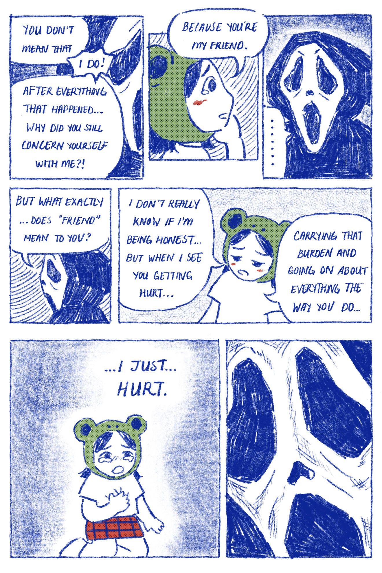 Untitled Untitled