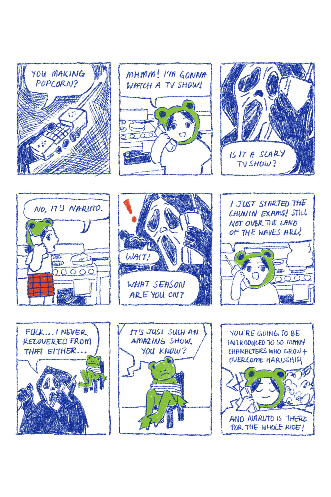 Untitled Untitled