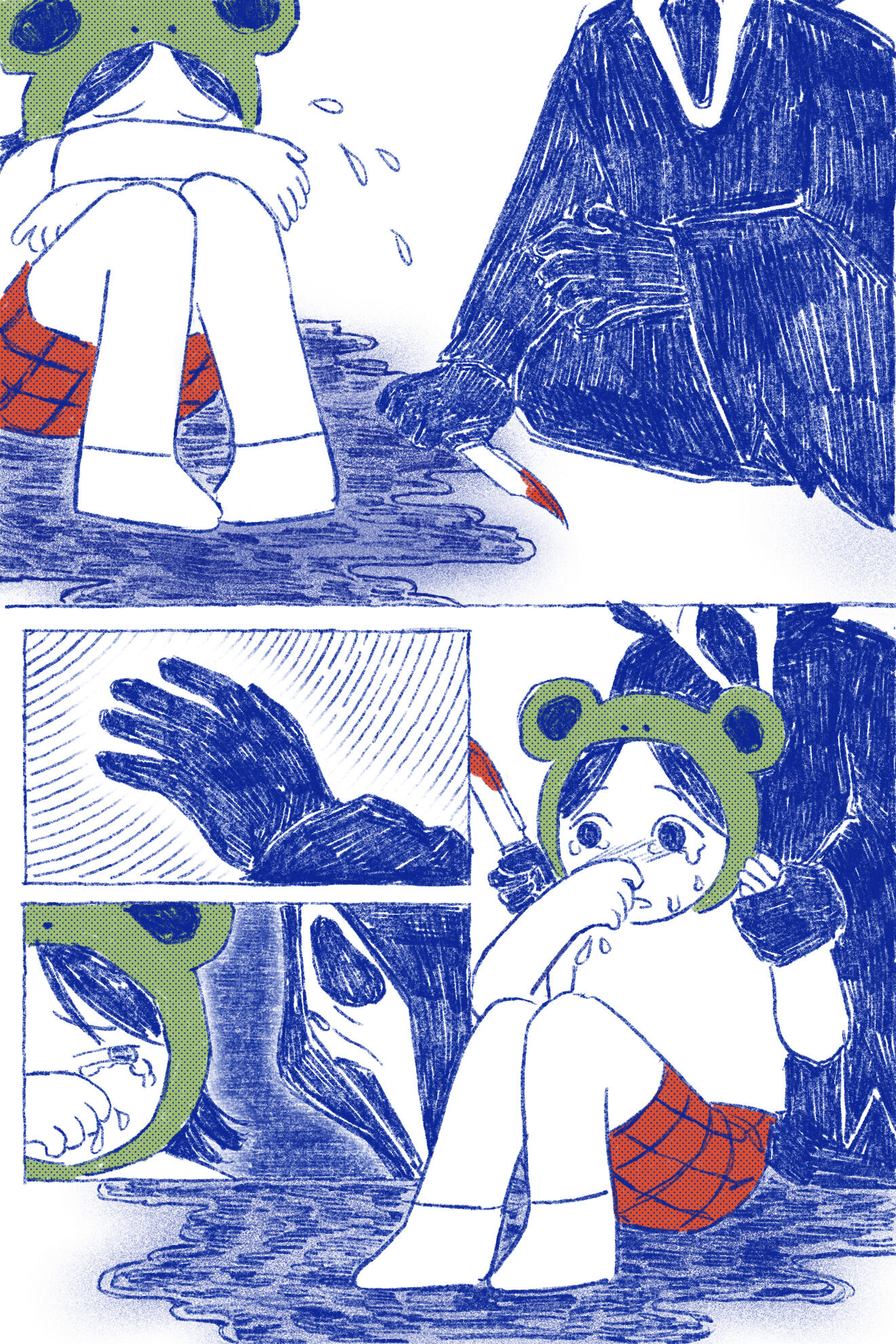 Untitled Untitled