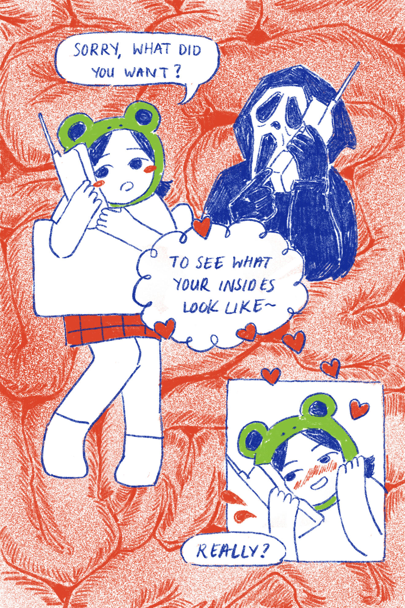 Untitled Untitled